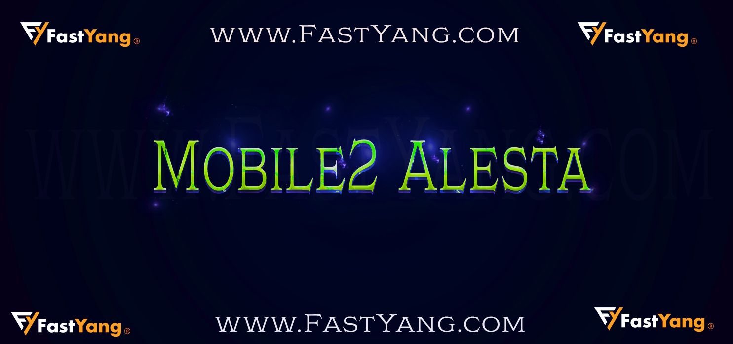 Buy Metin2 Yang Fast and Secure Metin2 Yang FastYang